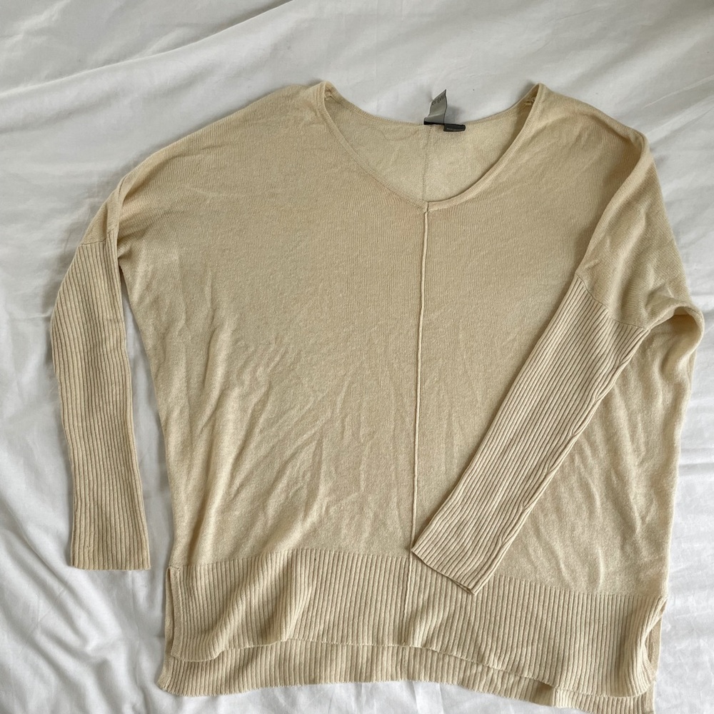 Womens Sweater